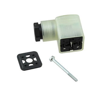 GDM21FB-D24-1KK Image.