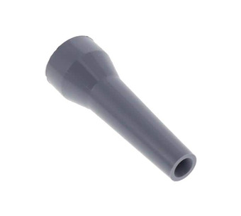 GMA.2B.040.RG Image.