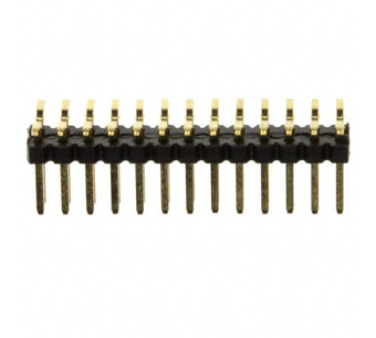 GRPB132VWQS-RC Image.