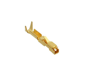 HIF3-2226SC Image.