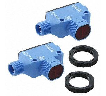 HSE18-P4A1BA Image.