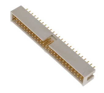 HTSS-125-01-G-D Image.