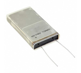 HVMLS113M040EB1C Image.