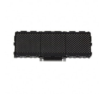 IT3M-300S-BGA(37) Image.