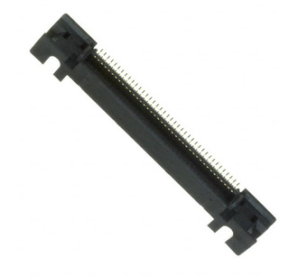 KX15-80KLNL Image.