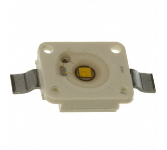 LCW W5SM-JXKX-4U9X-0-350-R18-Z Image.