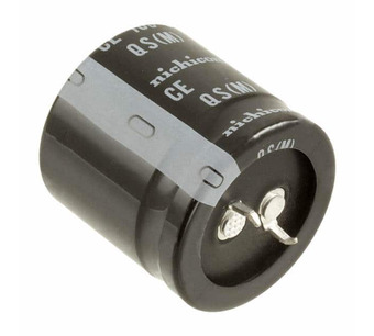 LQSW6271MELB30 Image.