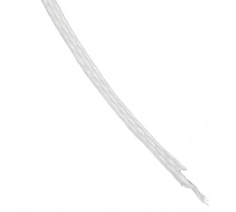 LT1-S5-FC-NT1500 Image.