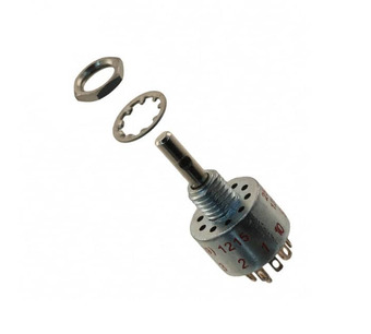MA05L1NZGD Image.