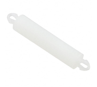 MDLSP1-20M-01 Image.