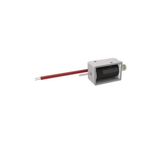 SMO-0630S12STD Image.