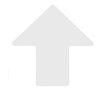 104429 Image.