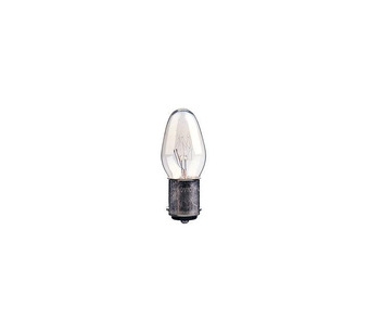 10C7DC-120V Image.