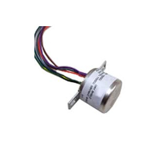 1140-LN-B Image.