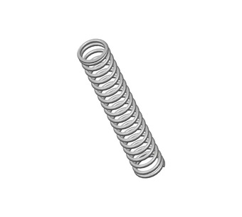 12300CS Image.