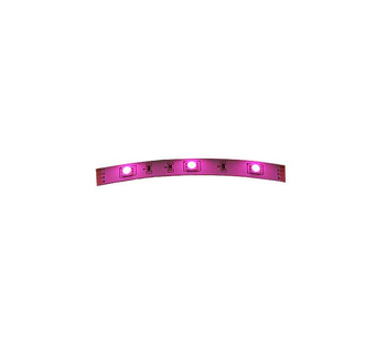12V-NB-RGB-12M Image.