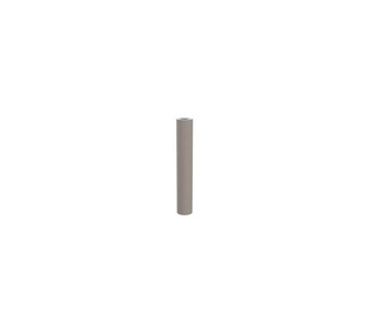 15TSP053 Image.