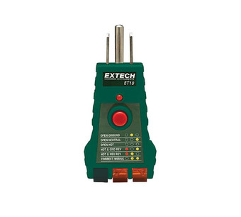 ET10 Image.