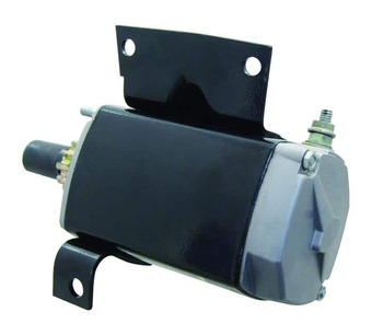 5751N Image.