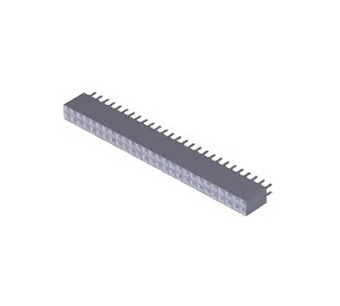 2-534998-7 Image.