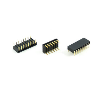 2049-A1X20G00DU Image.