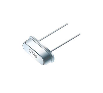 QT532G-24.000MAAI-T Image.