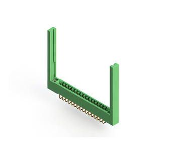 307-016-559-168 Image.