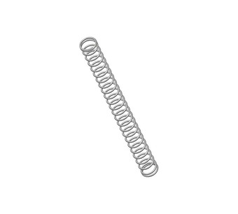 3076CS Image.