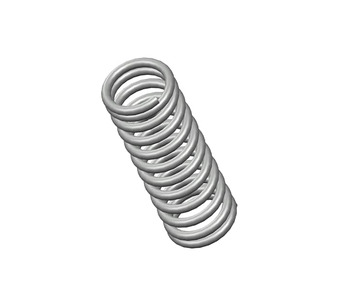 3243CS Image.