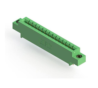 333-014-524-608 Image.