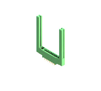 337-014-541-858 Image.