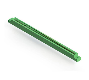 341-059-500-102 Image.