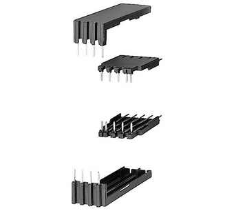 3RT1916-4KA2 Image.