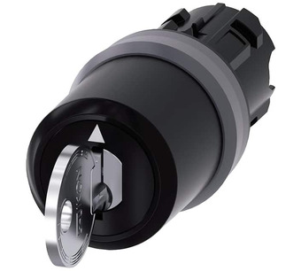 3SU10305XL010AA0 Image.