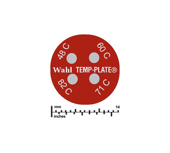 444-048C Image.