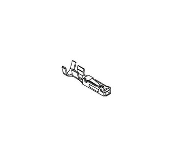 503095-1200 Image.