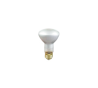 50R20FL/130V Image.