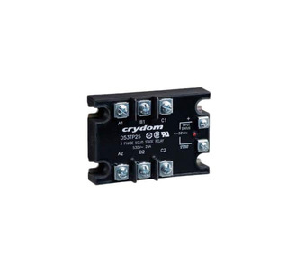 D53TP50DH-10 Image.