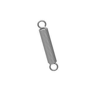 5846CS Image.