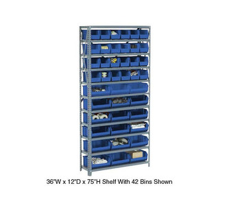 603242BL Image.