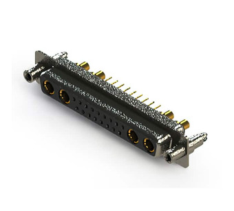 628-21W4224-3T6 Image.