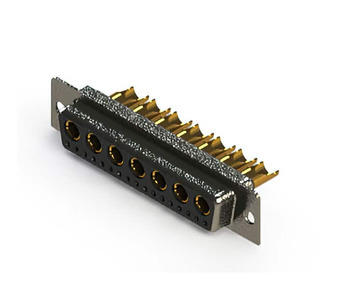 628-24W7622-4T1 Image.