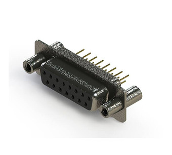 628-M15-221-BT4 Image.