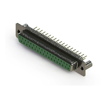 628-M37-621-GT3 Image.