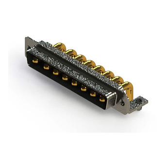629-8W8-640-4TB Image.