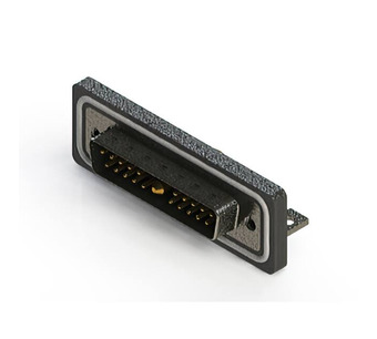 629W21W1640-4NC Image.
