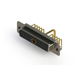 630-21W1250-1TA Image.