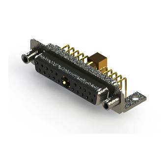 630-21W1640-5NE Image.