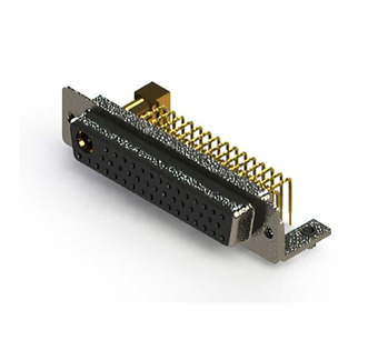 630-47W1640-7T3 Image.