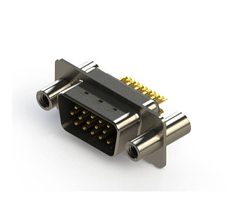 637-M15-632-BT4 Image.